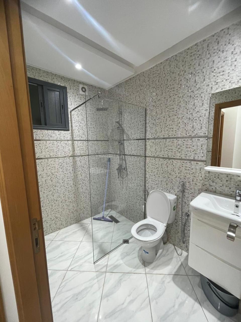 Apartment Maison Marhaba *