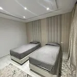 Maison Marhaba