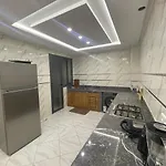Maison Marhaba